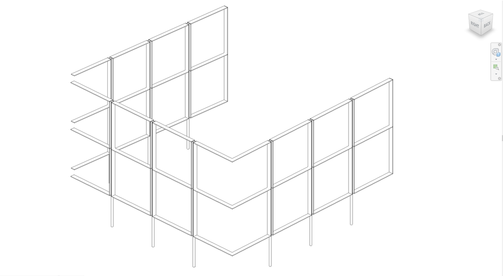 Image A