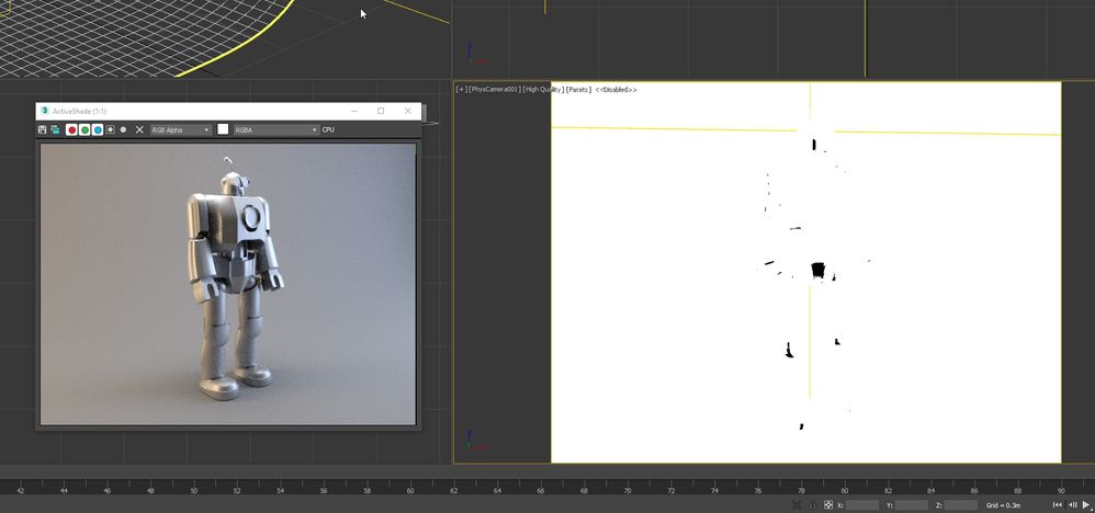screenshot.37.jpg