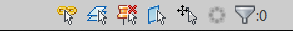 Selection restriction.png