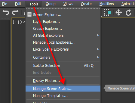 Render Elements in Batch Render? - Autodesk Community