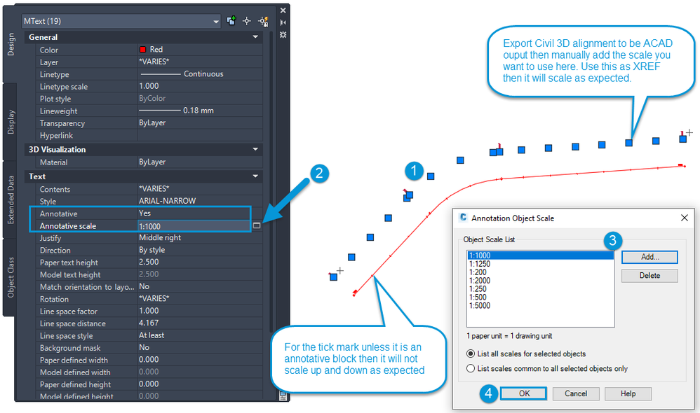 Guide2_Opt1_Export_C3D_Align_to_ACAD_Add_Anno_Scale_Here.png