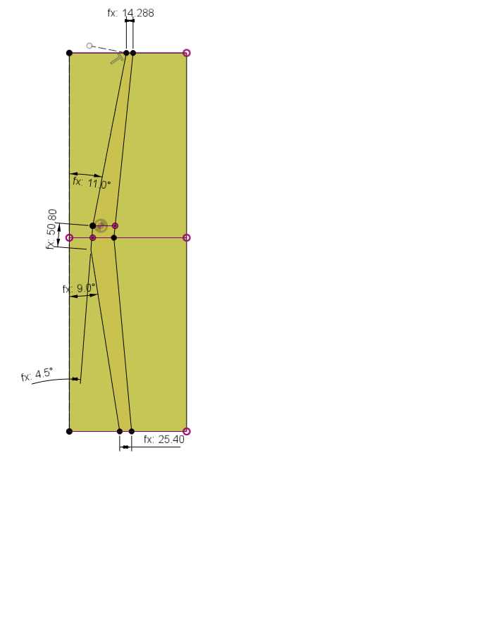 48+ google maps api draw polygon and get coordinates - AnikaBruce