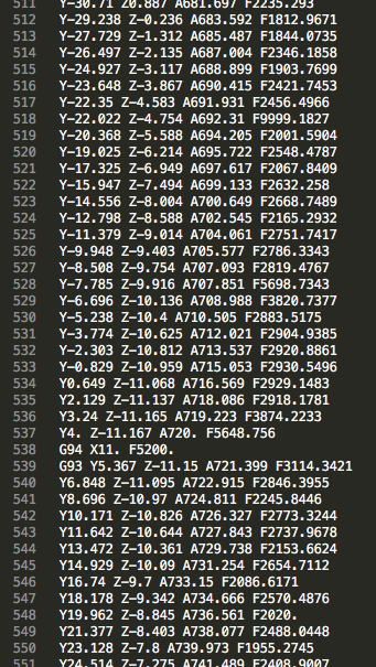 Screen Shot 2019-11-02 at 20.48.15.png