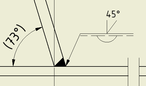 Weld opening angle.png