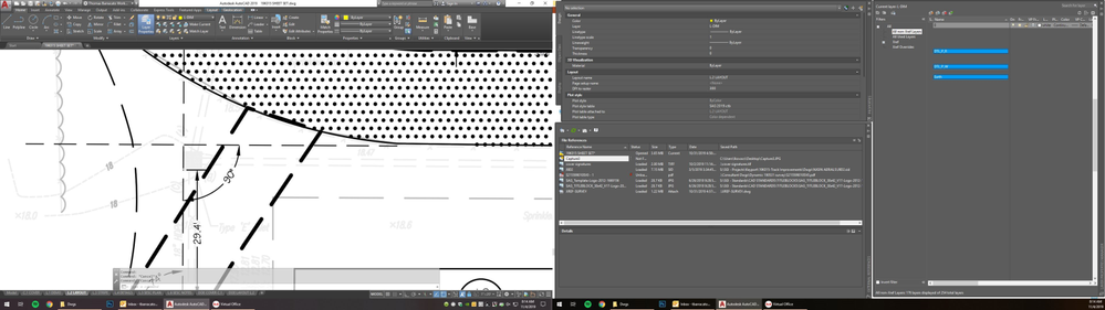 thumb_Layers Problems 11.04.19.png