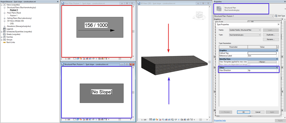 Revit_2019-11-06_16-22-17.png