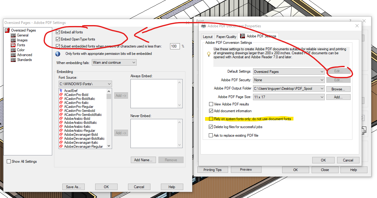 printing-to-pdf-metabold-does-not-print-correctly-autodesk-community