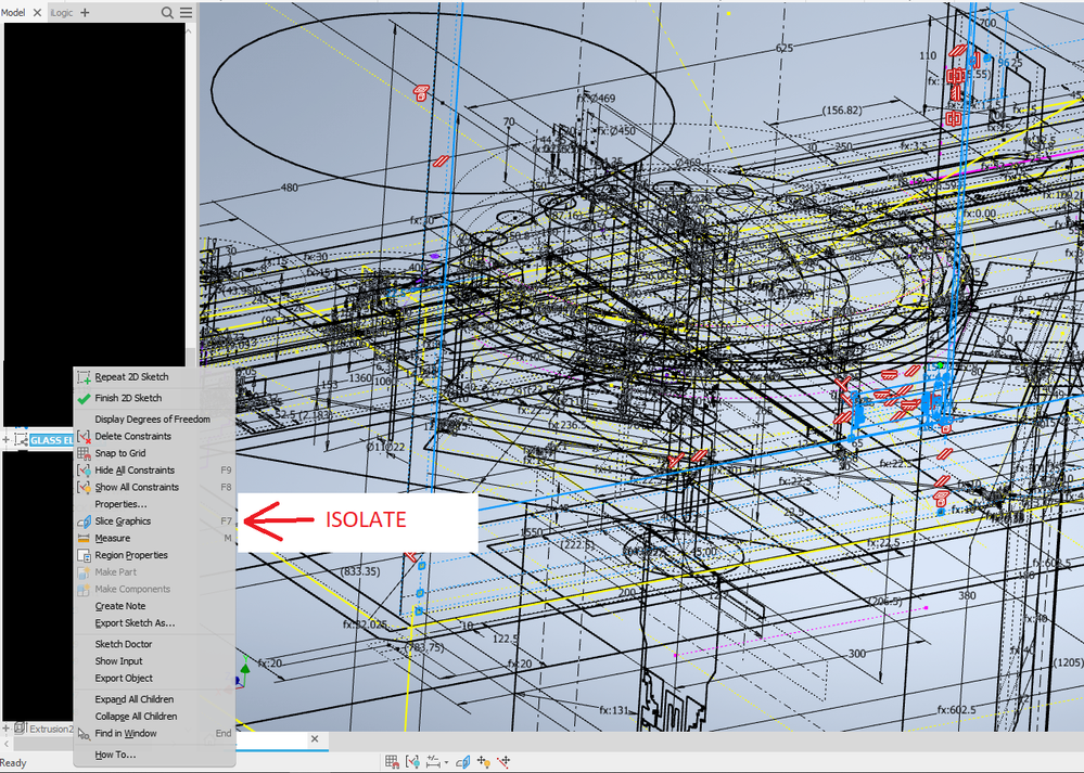 ISLOLATE SKETCH.png
