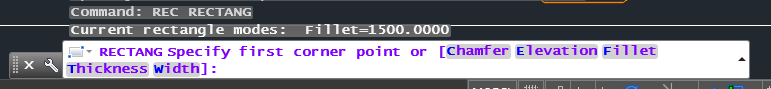 Solved: Features not working correctly CAD 2019 - Autodesk Community