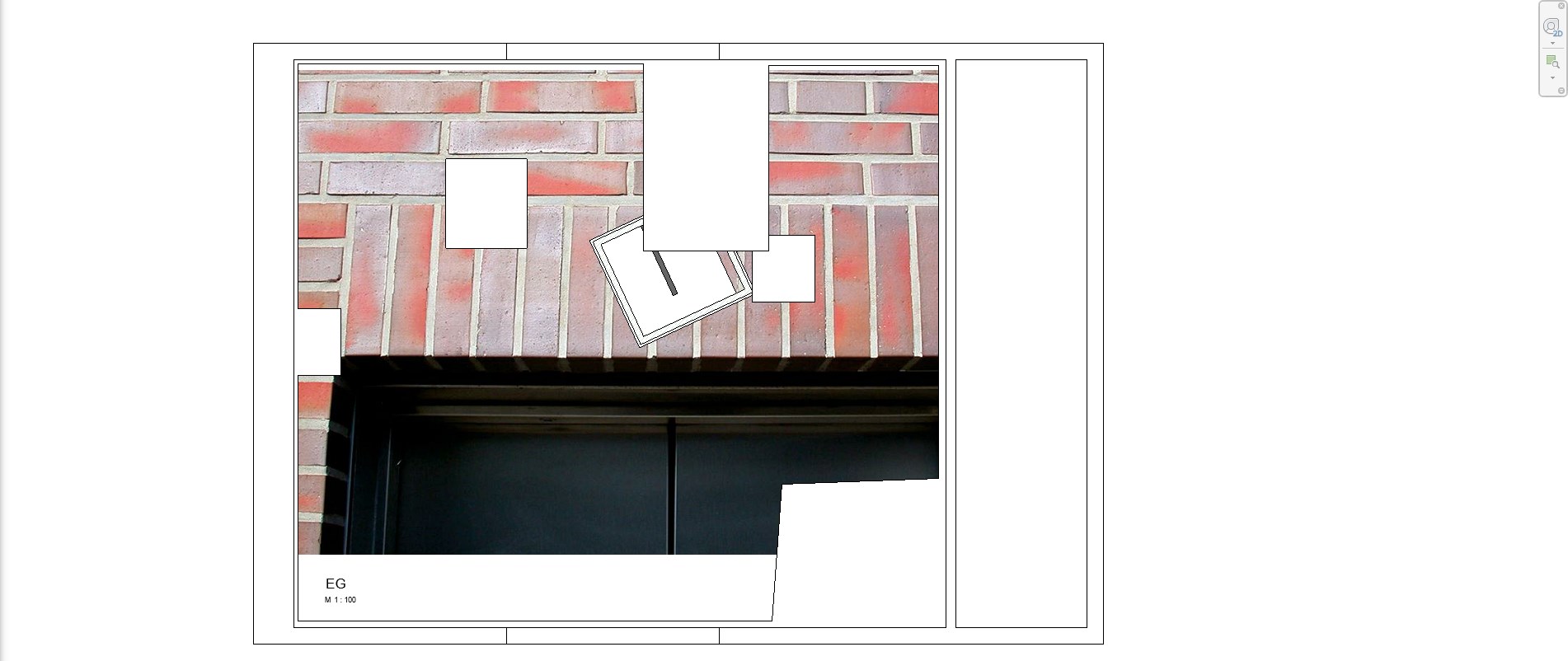Crop View - Edit Crop - not cropping jpg or pdf - Autodesk Community
