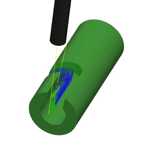 PLUG SLOT.JPG
