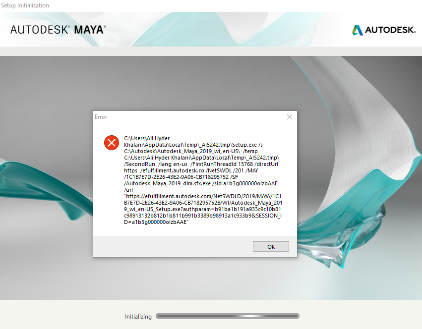 solved-maya-2019-installer-crashing-instantly-autodesk-community