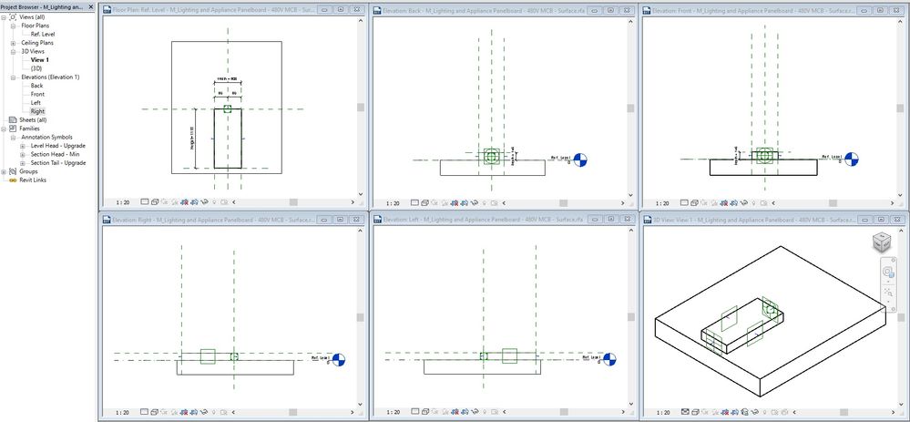 Revit sreen shot.jpg