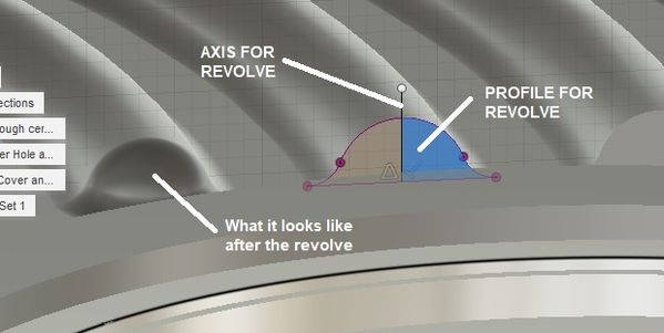 Solucionado: Desafio FUSION – peças de xadrez – Etapa 3 - até 7 de Abril -  Autodesk Community - International Forums