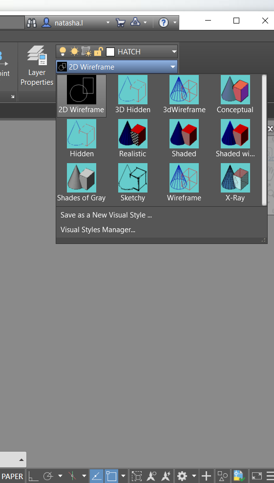 Solved: Red Lines on 3d Object - Autodesk Community