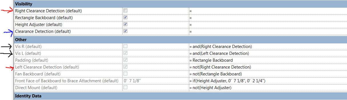 Parameters.PNG