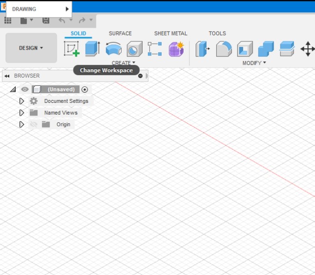 Solved: Manufacture Missing After Update - Autodesk Community