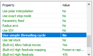 threading.png threading.png
