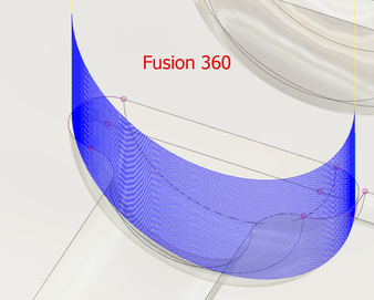 fusion 1.png