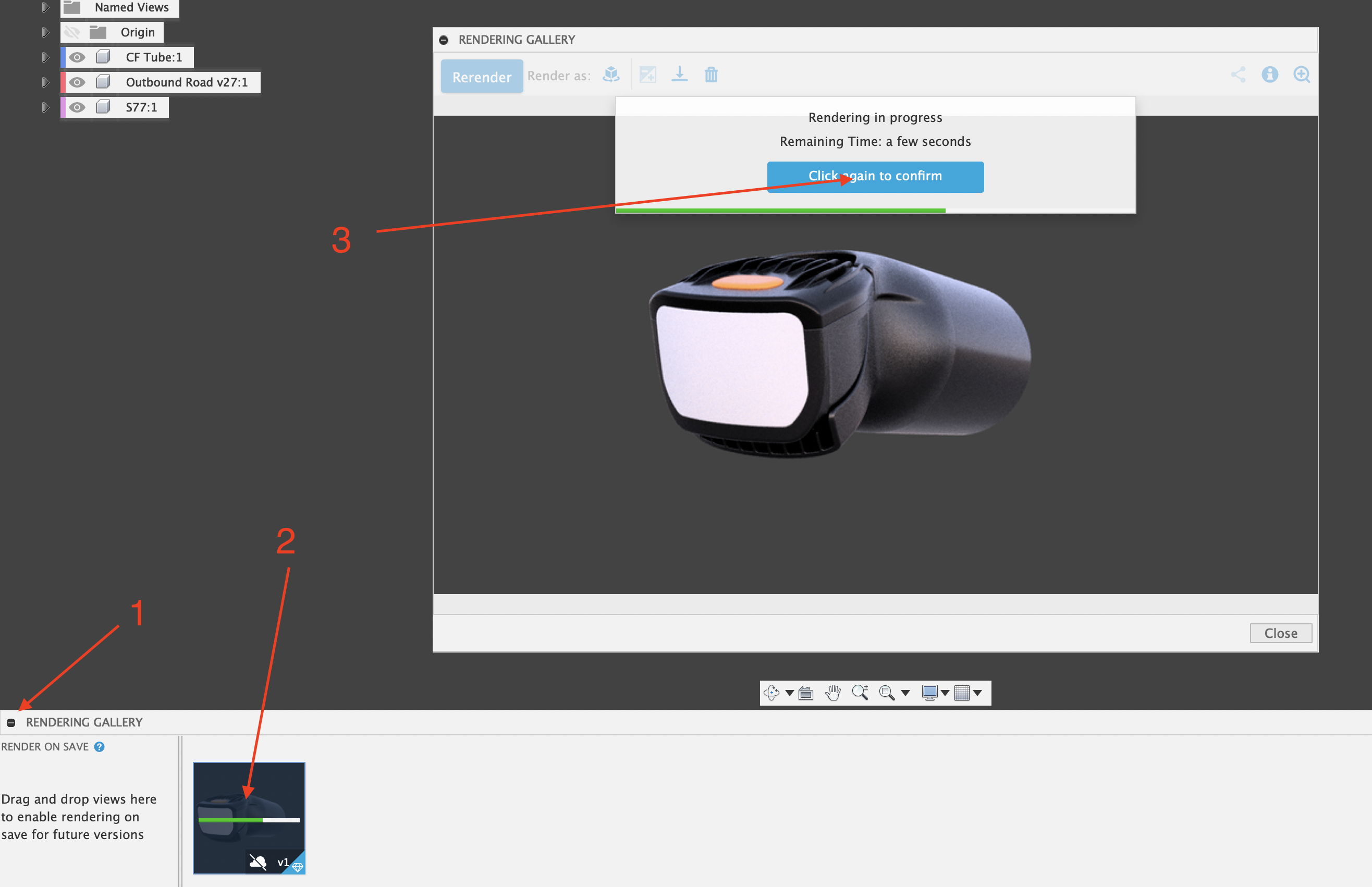 How to align grid and Origin? Autodesk Community