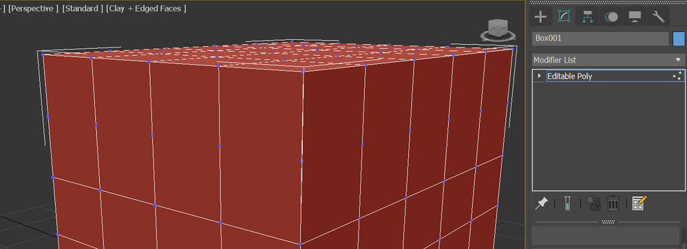 clay.PNG