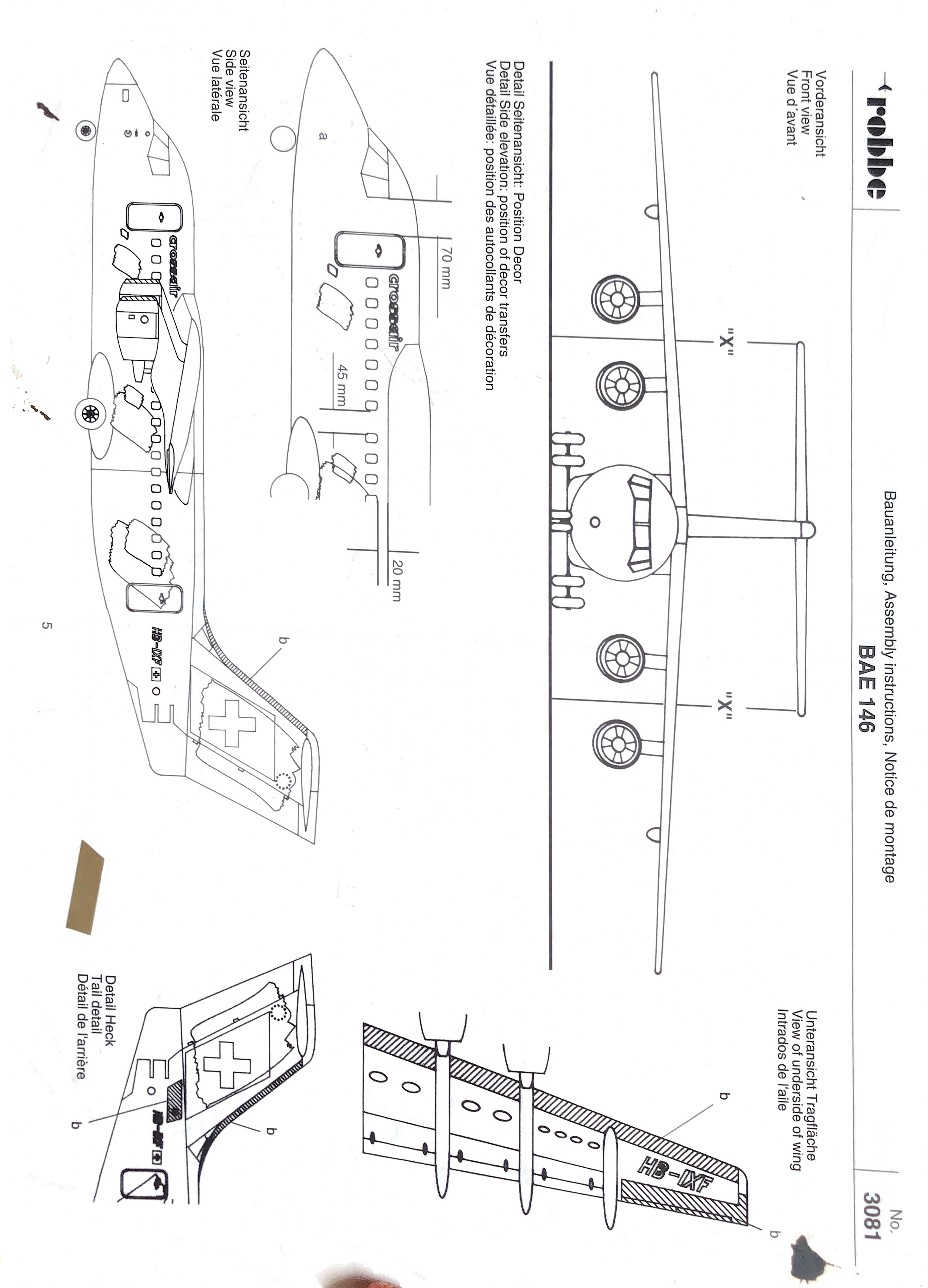 forums.autodesk.com