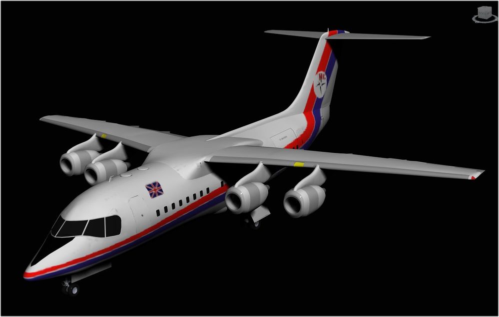 BA 146 - bemalt.jpg