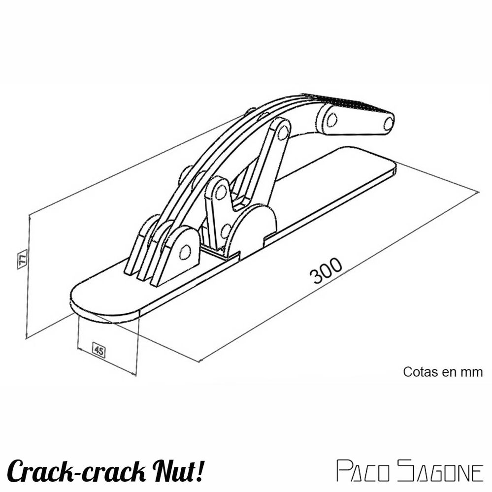 crack-crack-nut  dimentions.JPG