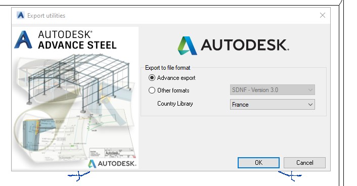 Solved: BUG REPORT - RVT 20 - cannot export curved beams - Autodesk ...