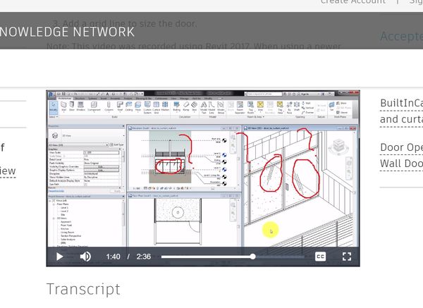 Solved: Hidden Line View: Reflection 