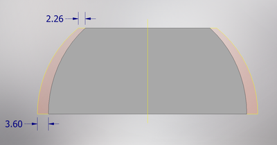Dome - Scaling Trial.PNG