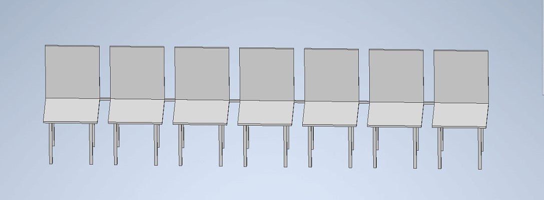 loading time very long - Autodesk Community