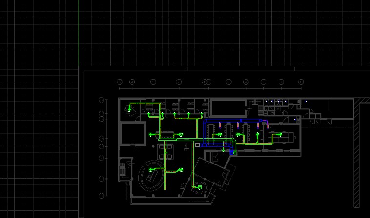 Solved: AutoCAD - How to make Xref unselectable? - Autodesk ...