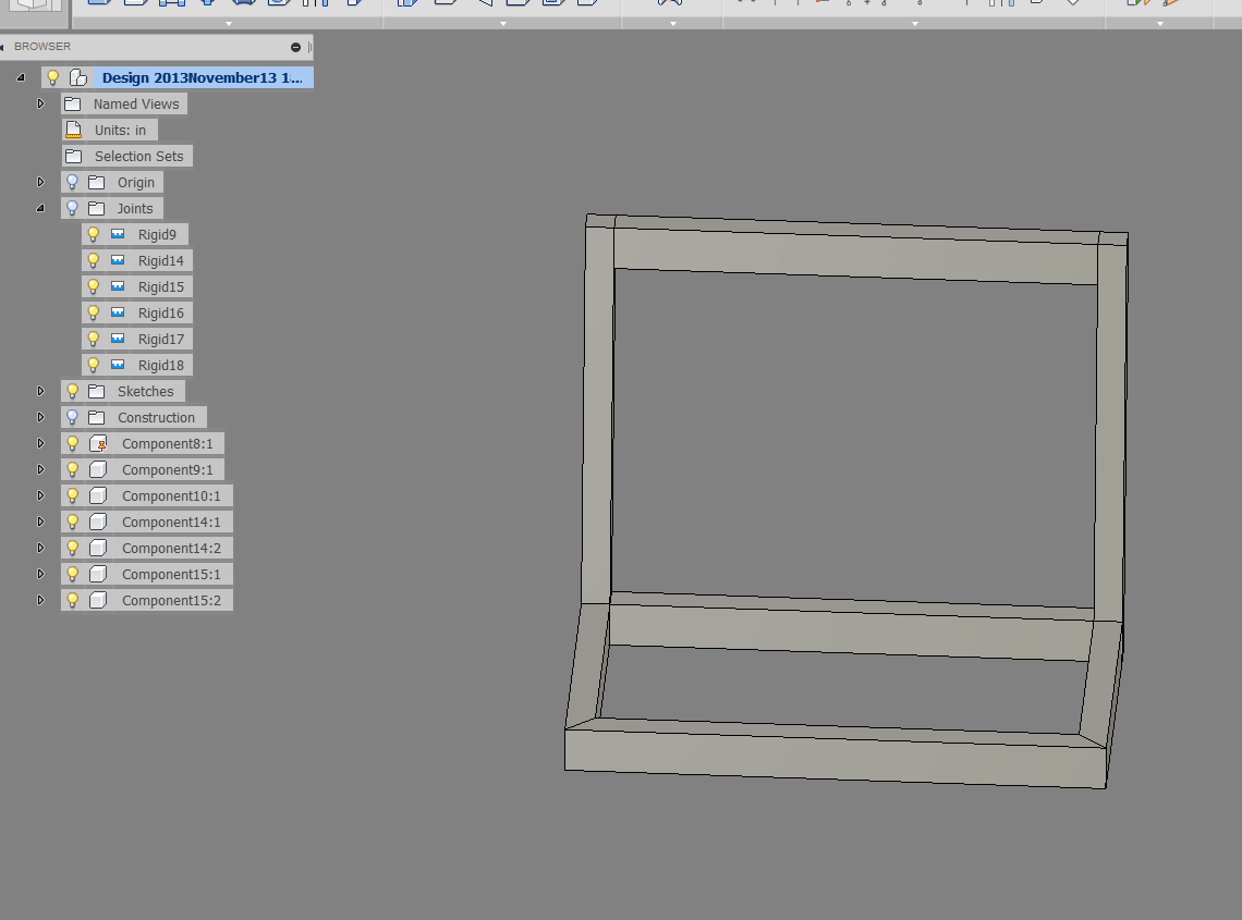 Changing dimensions - Autodesk Community