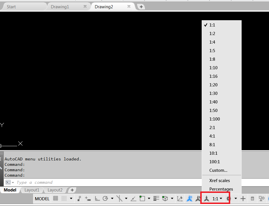 autocad.png