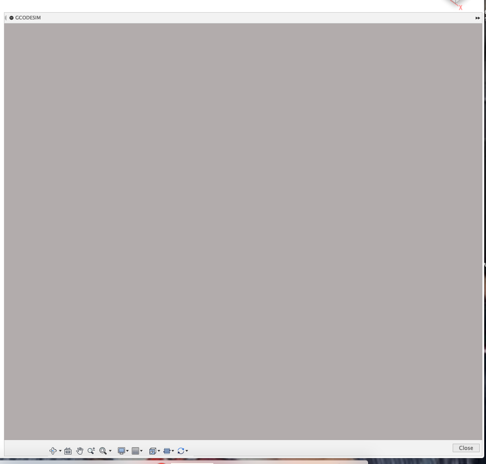 Screen Shot 2019-11-24 at 12.36.53 PM.png