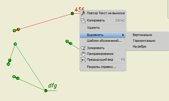 Чем открыть step файлы и перевести в dwg