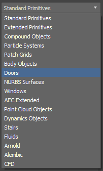 drop down menu 1.png
