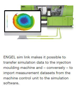 Engel Sim Link Moldflow.JPG