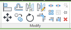 Icon Sizes