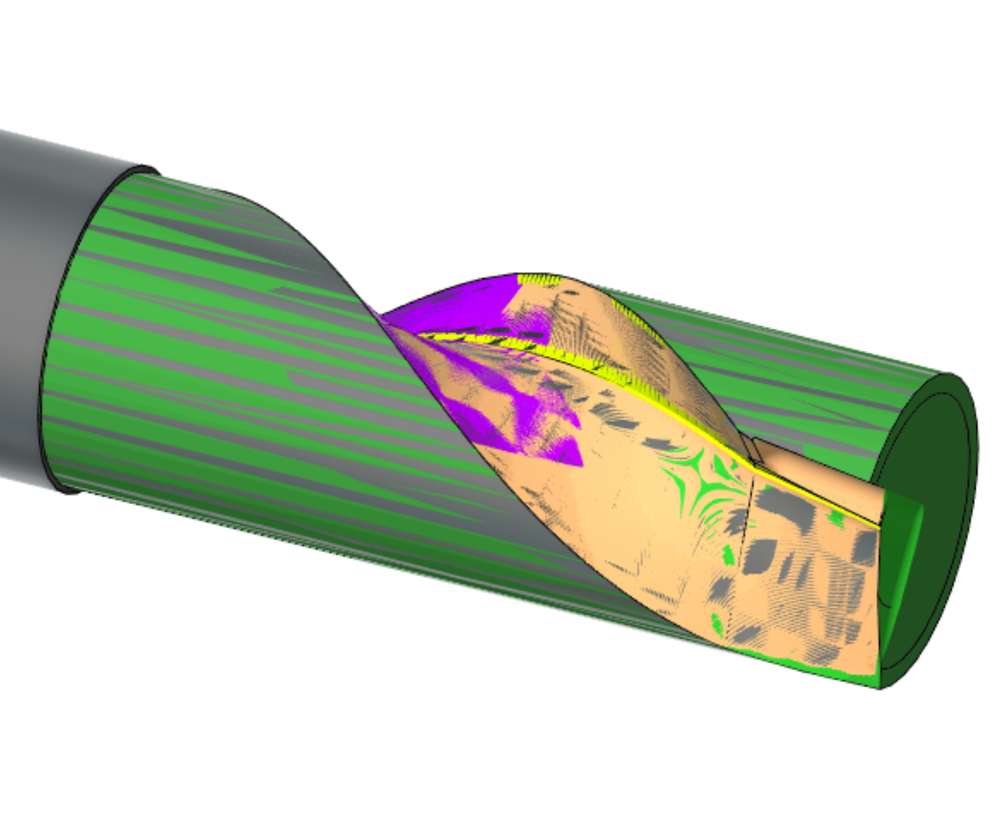 2019-11-26 19_44_56-Autodesk Fusion 360.png