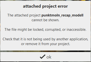 project_error.PNG