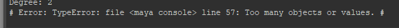 polytocurve4.PNG