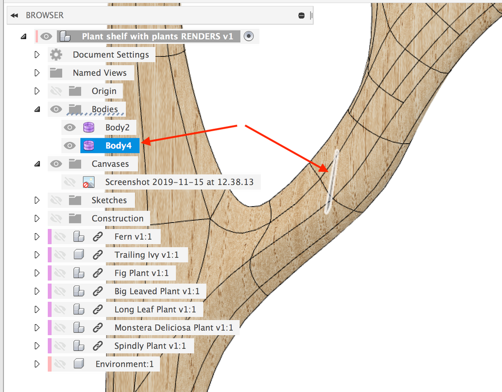 Screen Shot 2019-11-27 at 2.28.43 PM.png