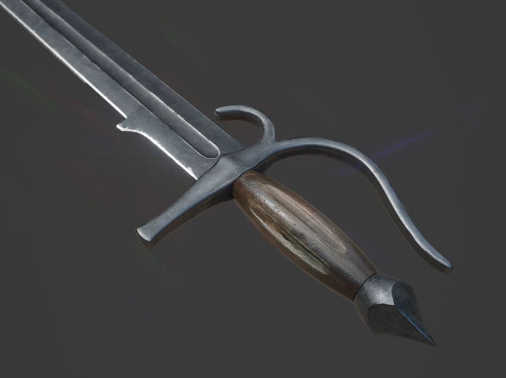 naval_sword_5.jpg