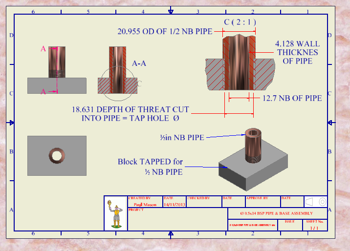 Ø0.5 PIPE & HOLE.png