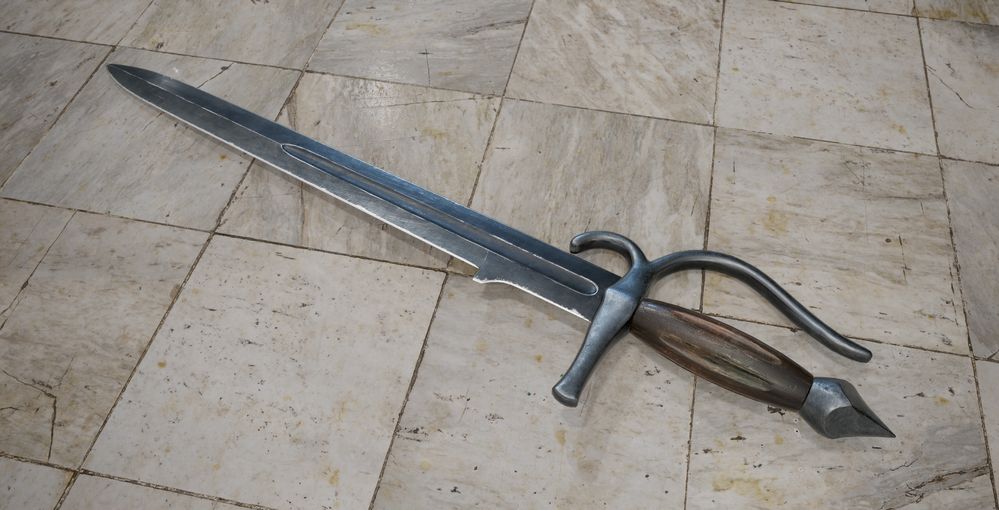 naval_sword_2.jpg