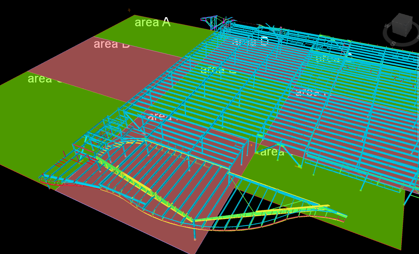Request for Text Rendering features in Graphics class - Autodesk Community