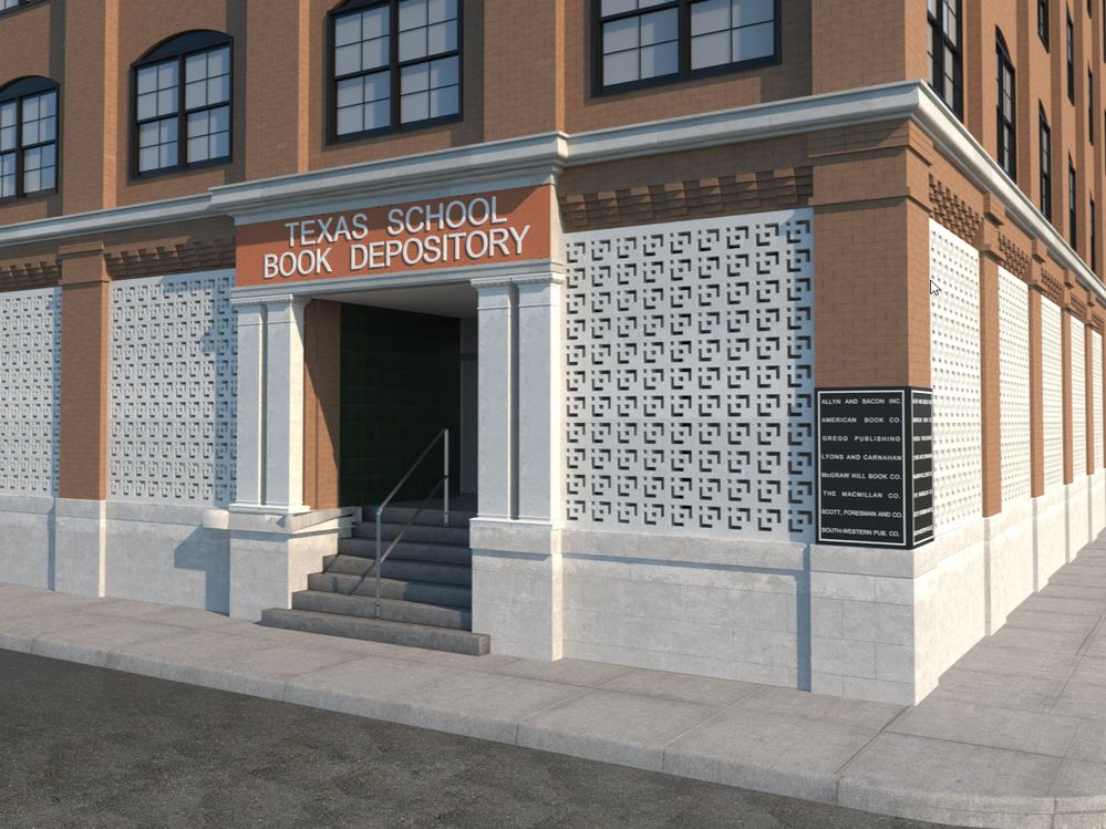 TSBD Entrance.jpg