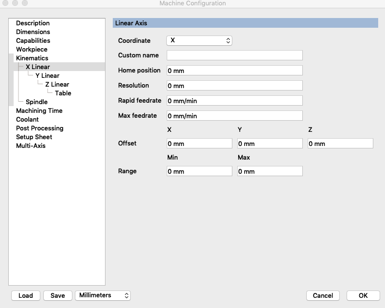 Machine Config.png